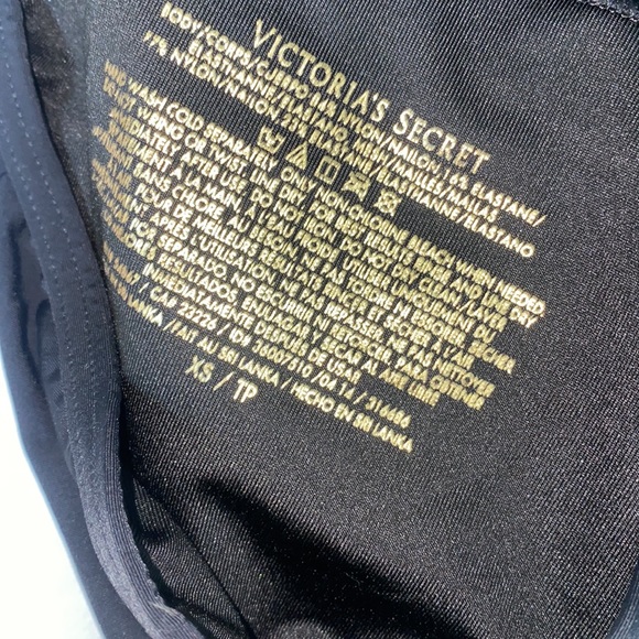 VS one piece swimsuit - Picture 5 of 5